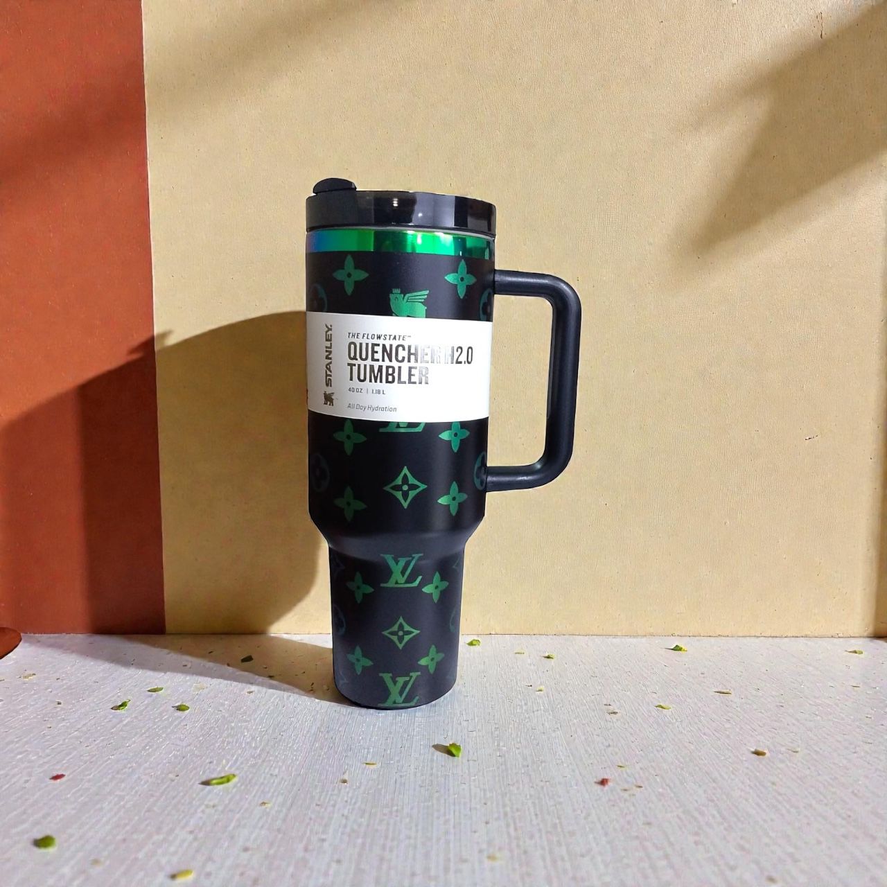 Stanley Tumbler 1.8L