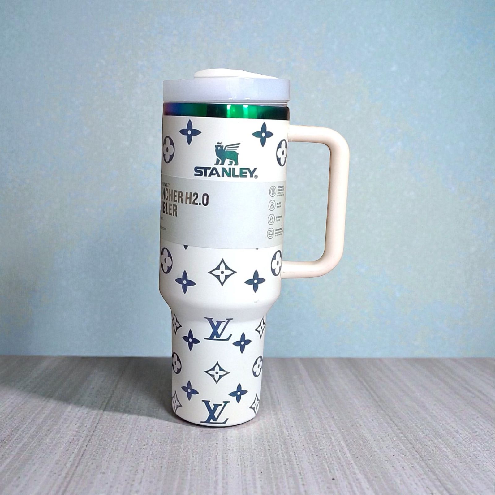 Stanley Tumbler 1.8L
