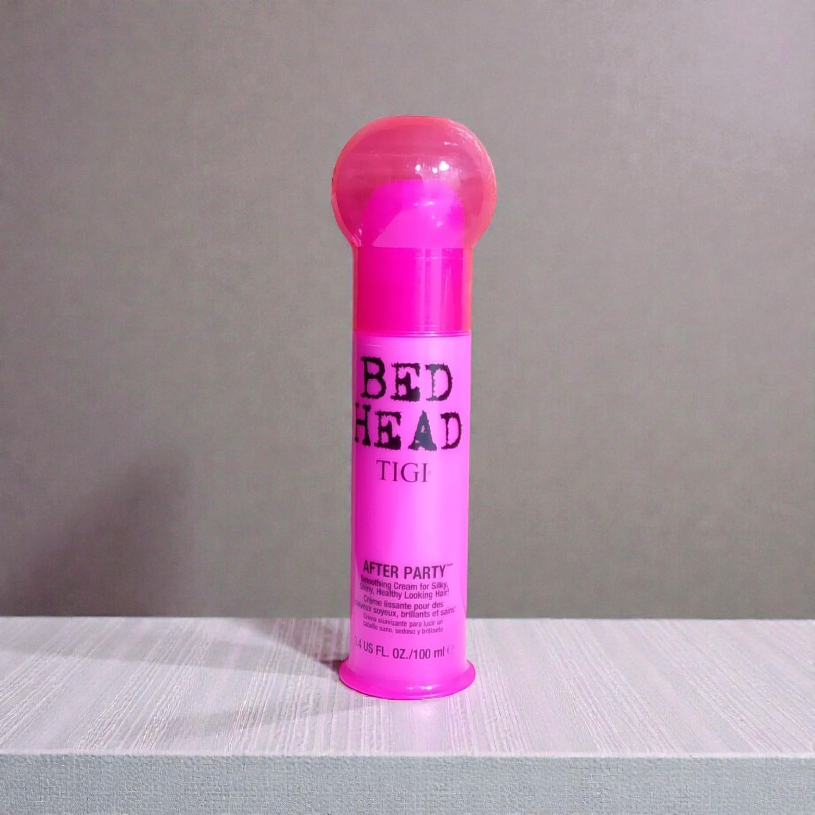 Bed Head Tigi