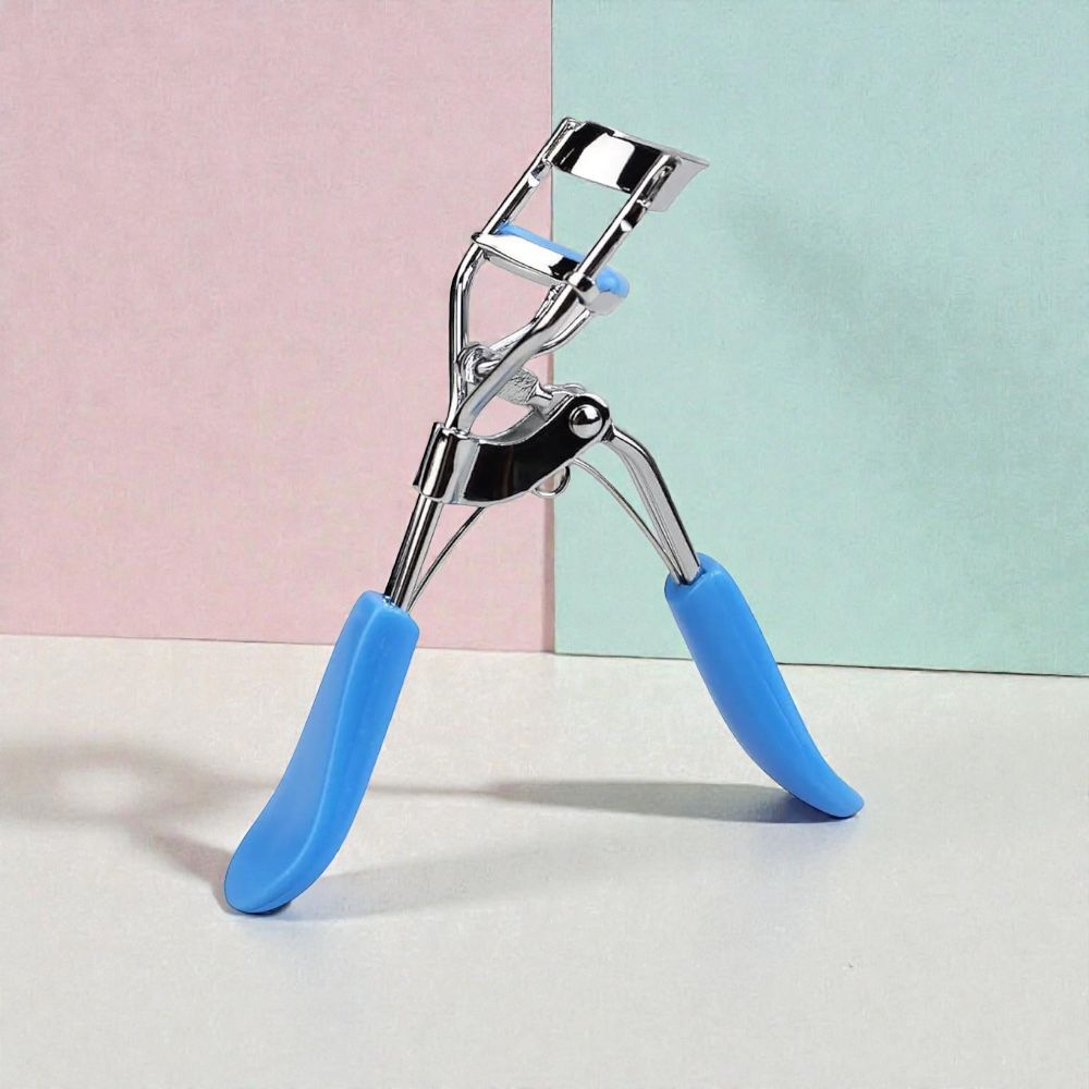 Zoreya 3D Eyelash Curler