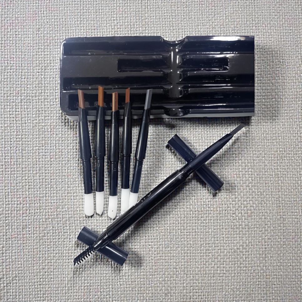 Eyebrow Pencil