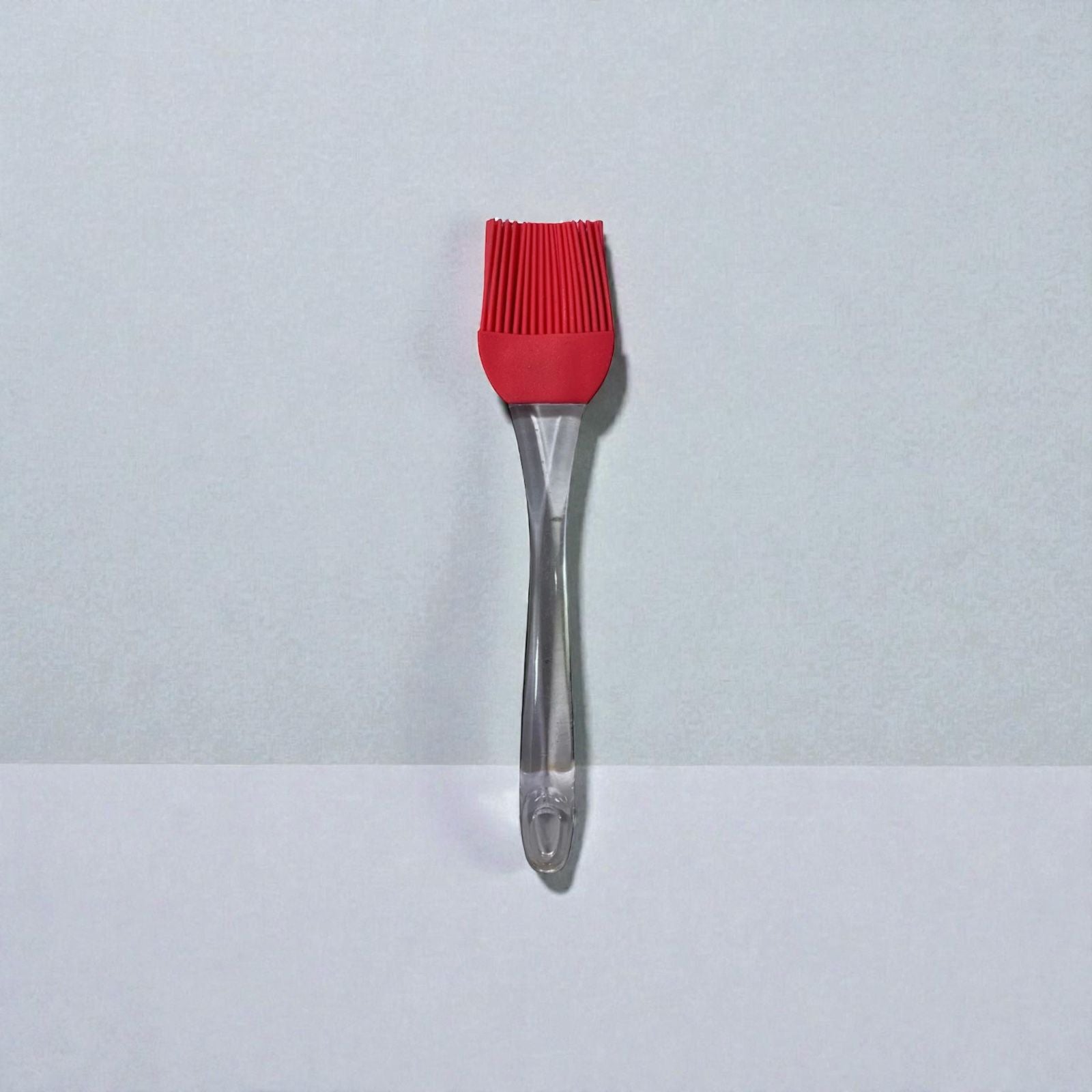 Silicone Oil Brush
