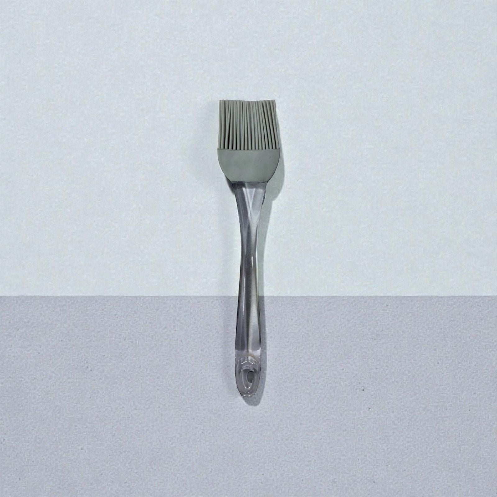 Silicone Oil Brush