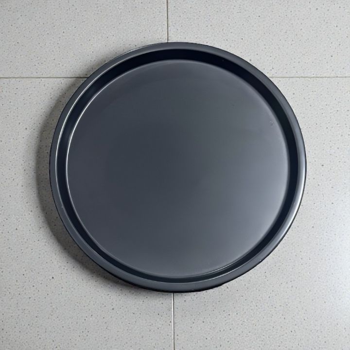 Pizza Pan