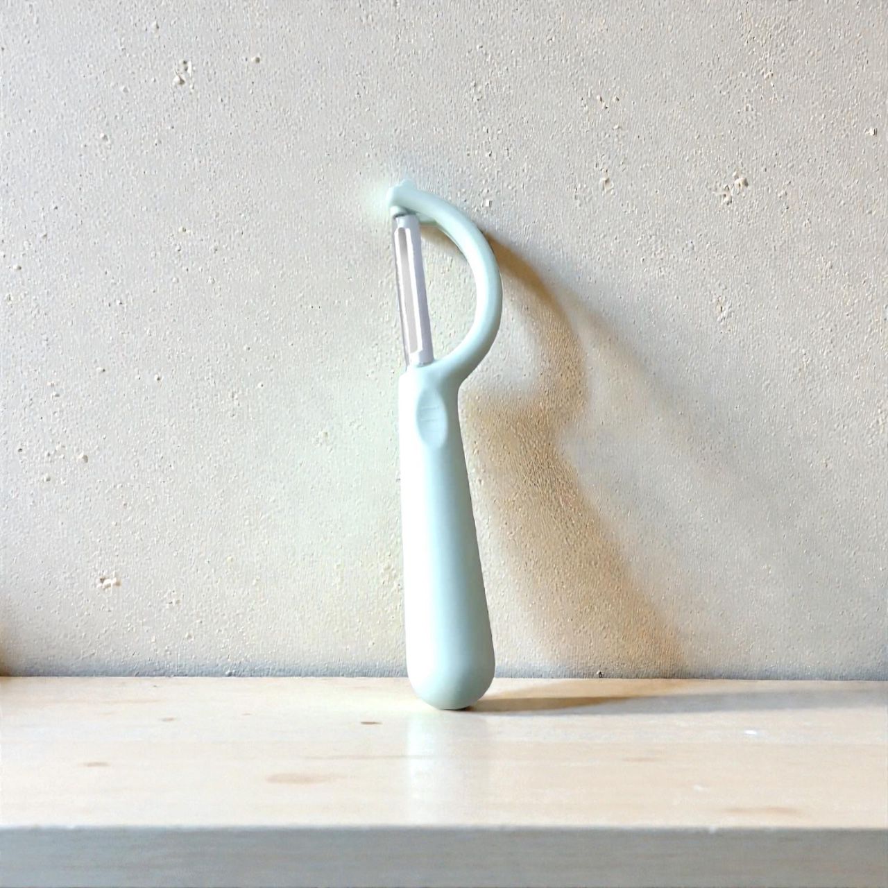 Potato Peeler