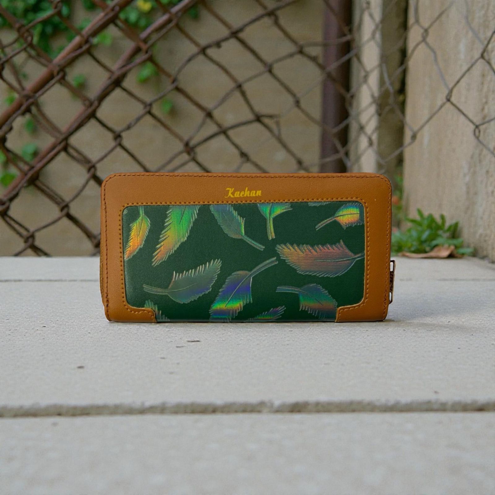 Wallets For Women