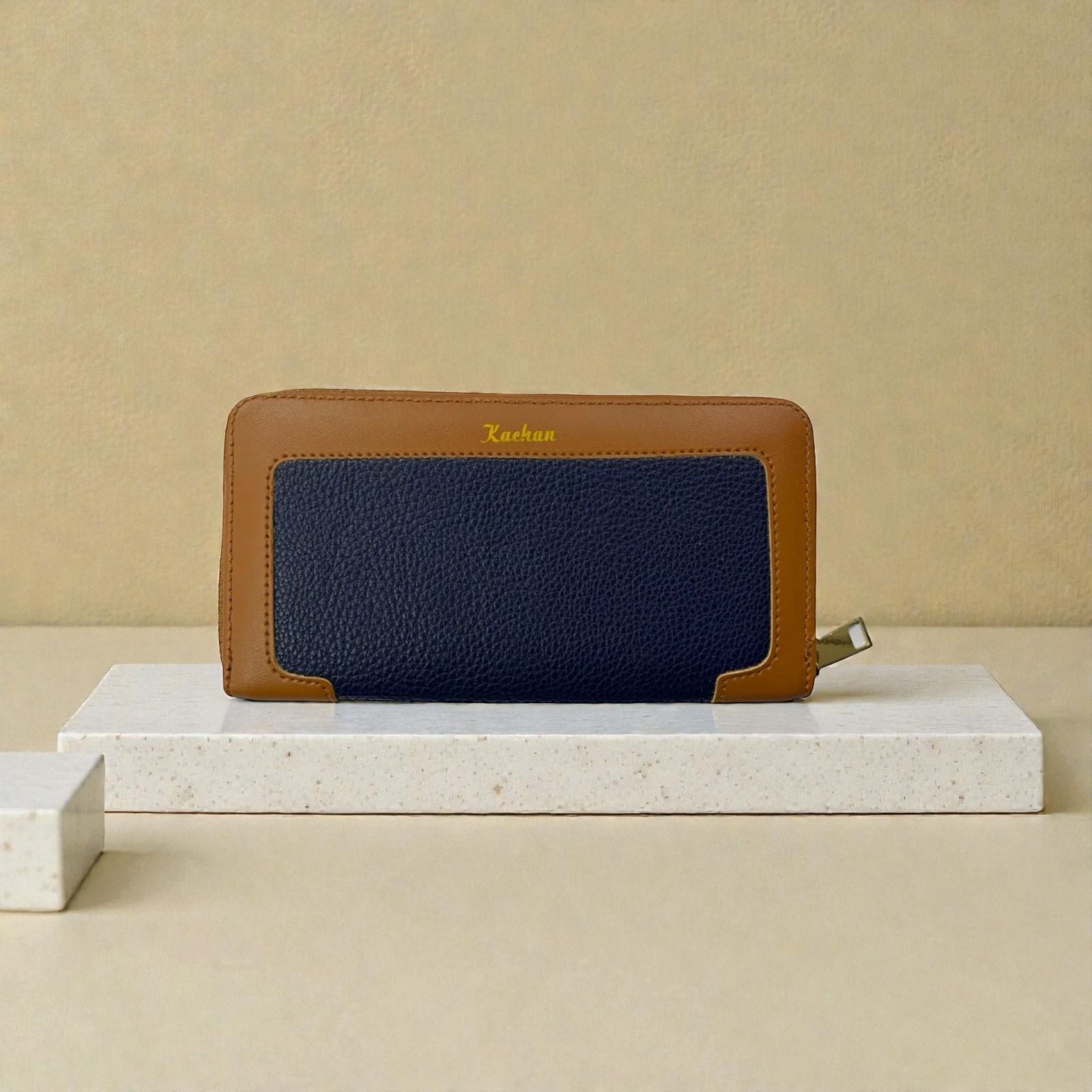Wallets For Women