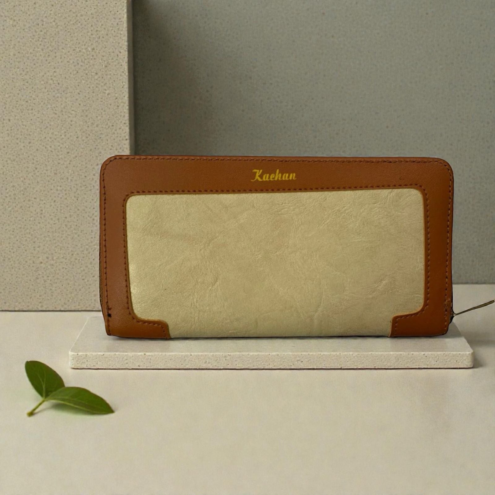 Wallets For Women