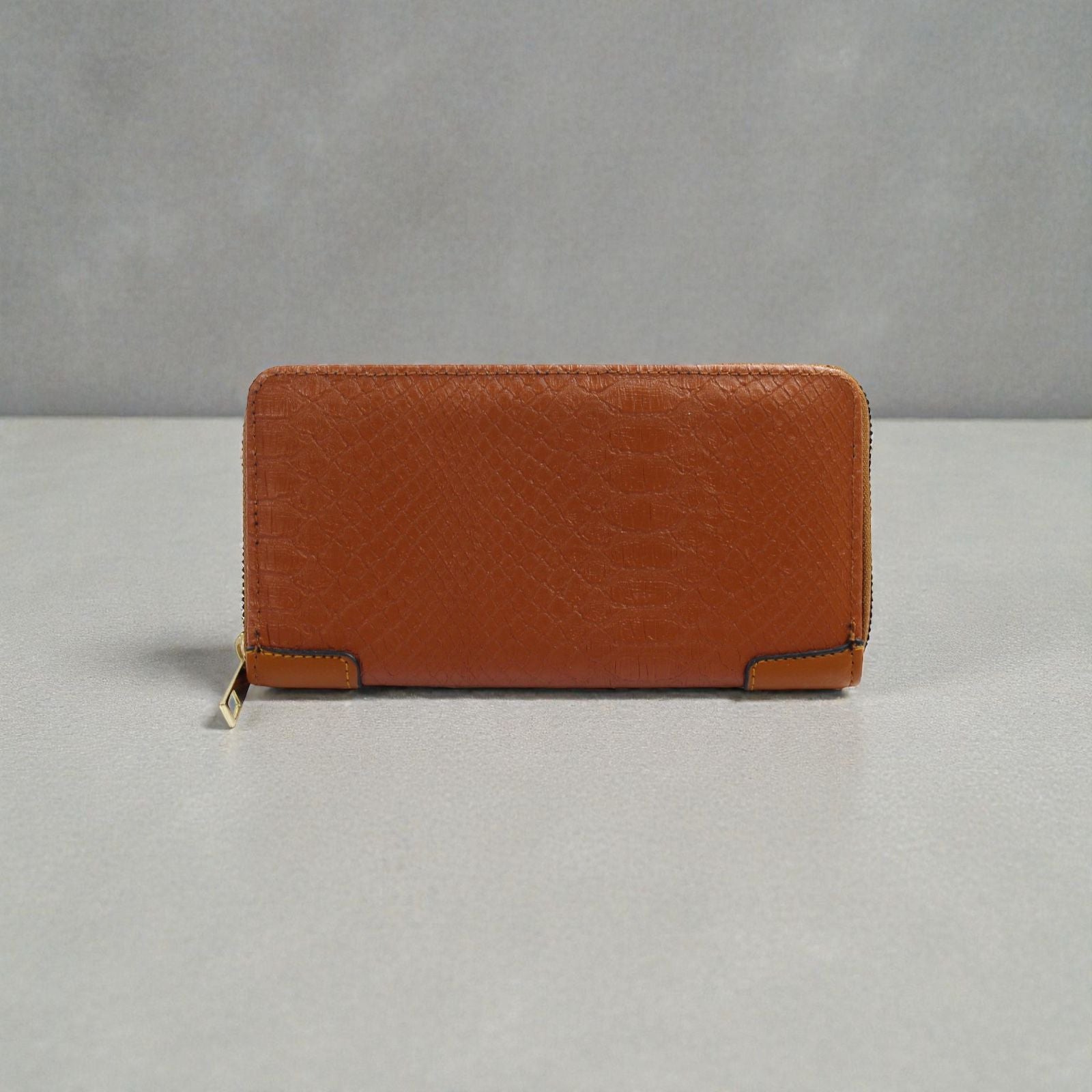 Wallets For Women