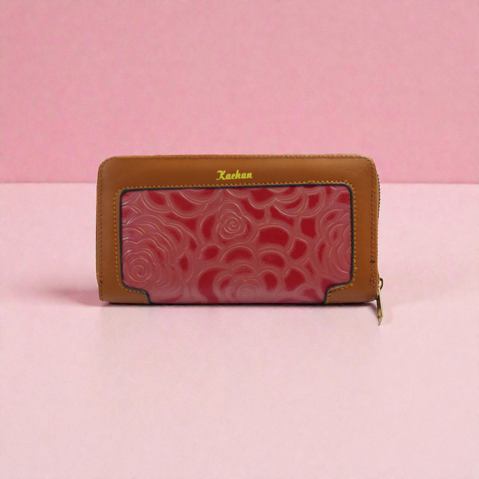 Wallets For Women