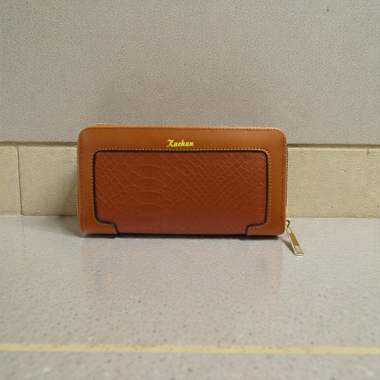 Wallets For Women