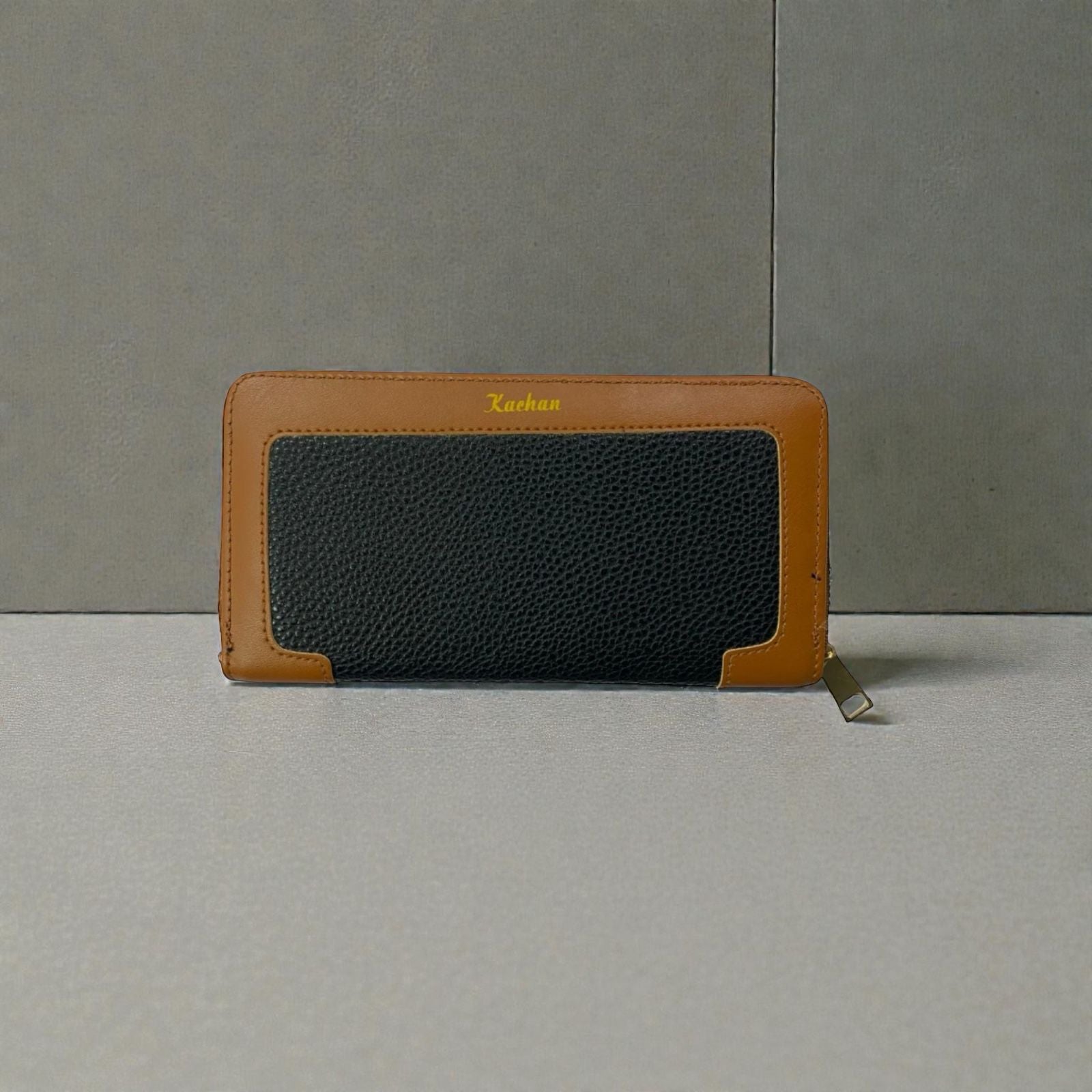 Wallets For Women