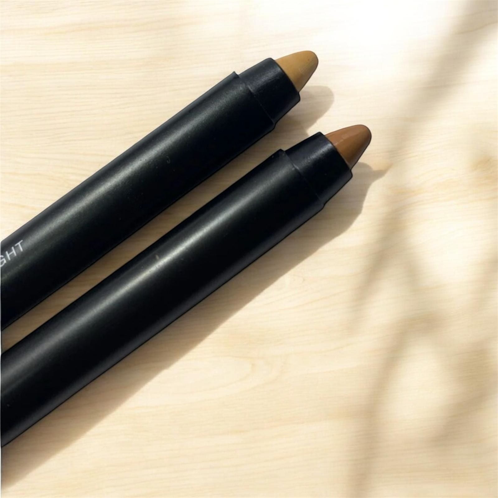 Highlight , Contour By Max Studio