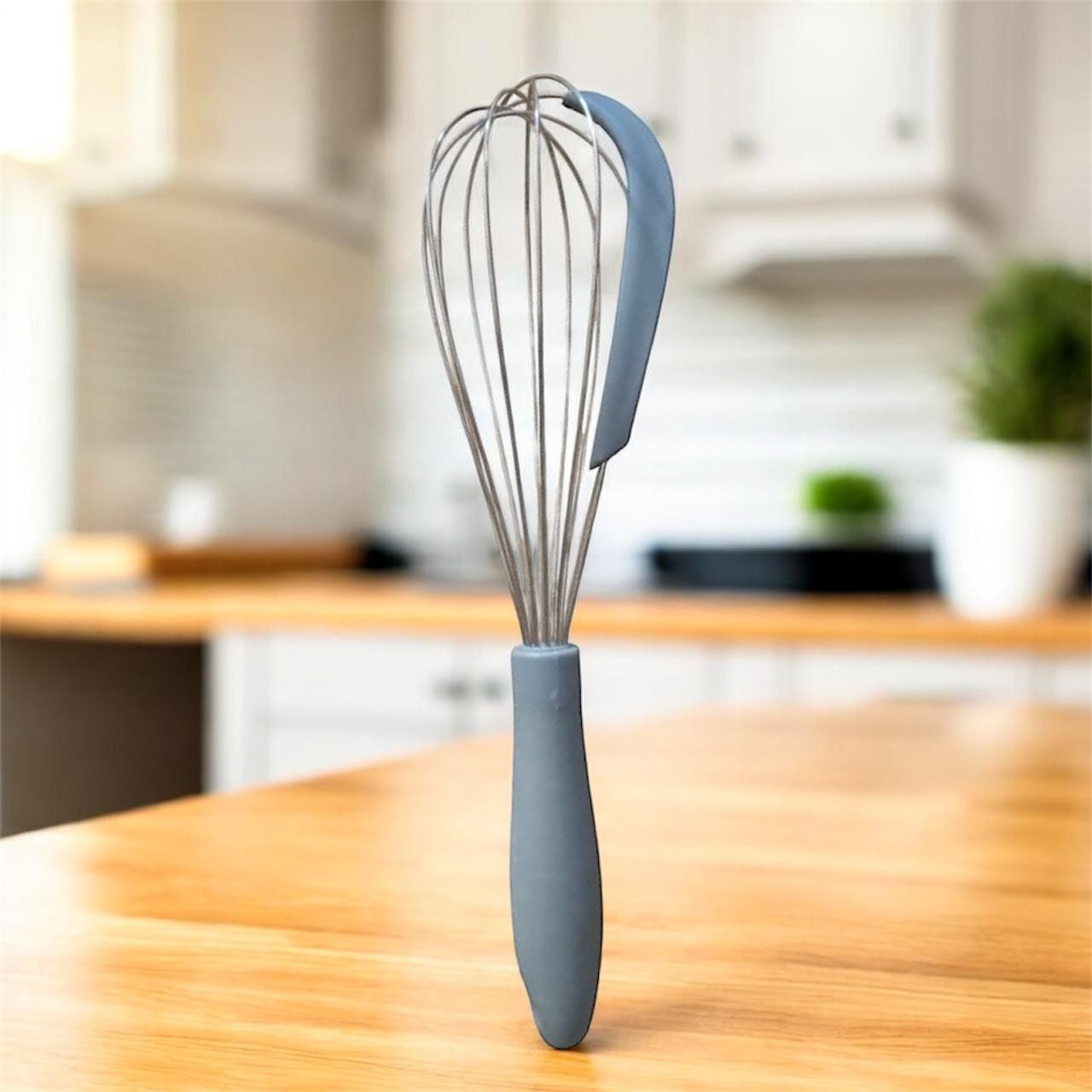 Egg Beater