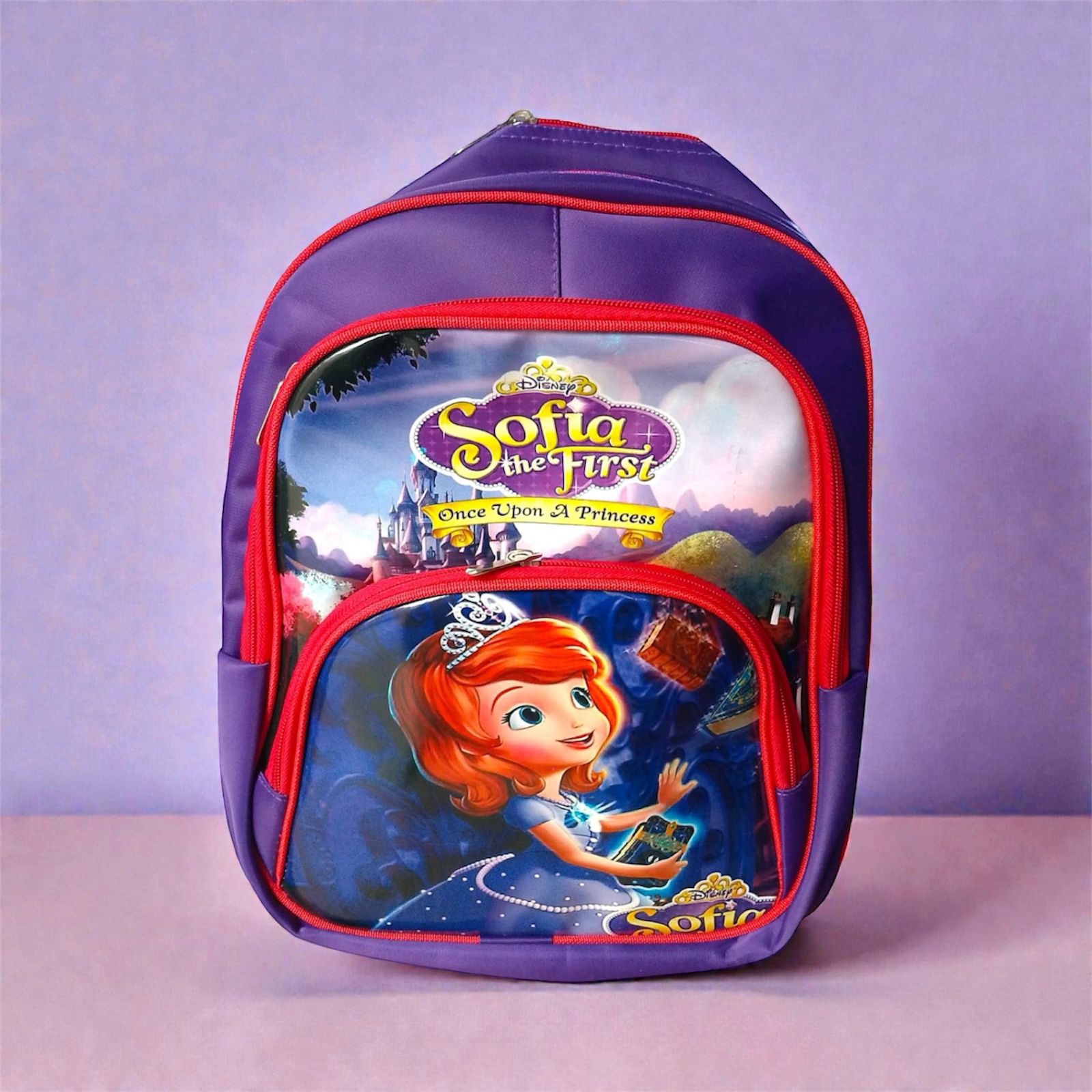 School Bags