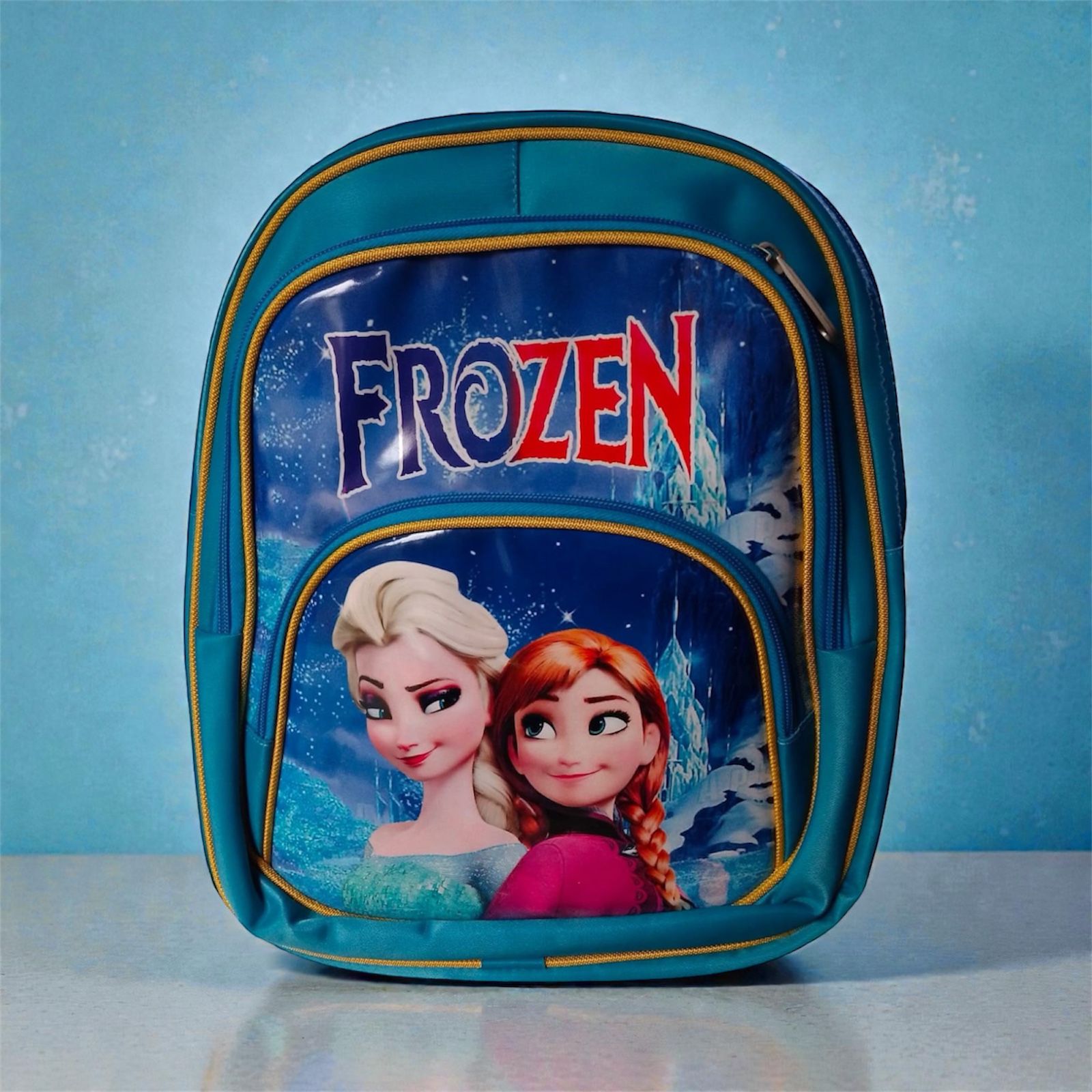 School Bags