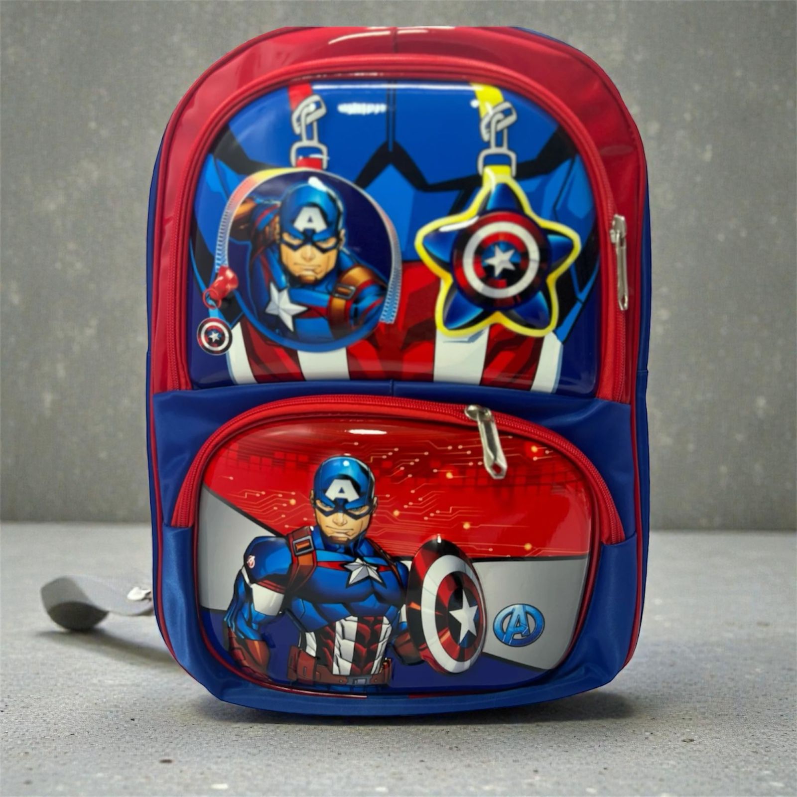 School Bags