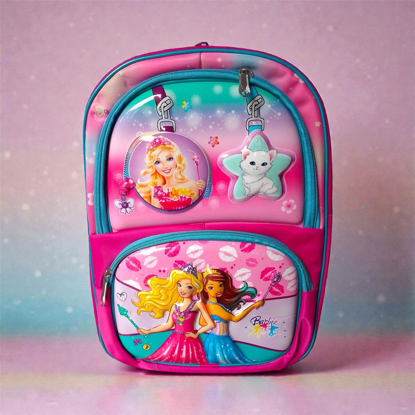 School Bags