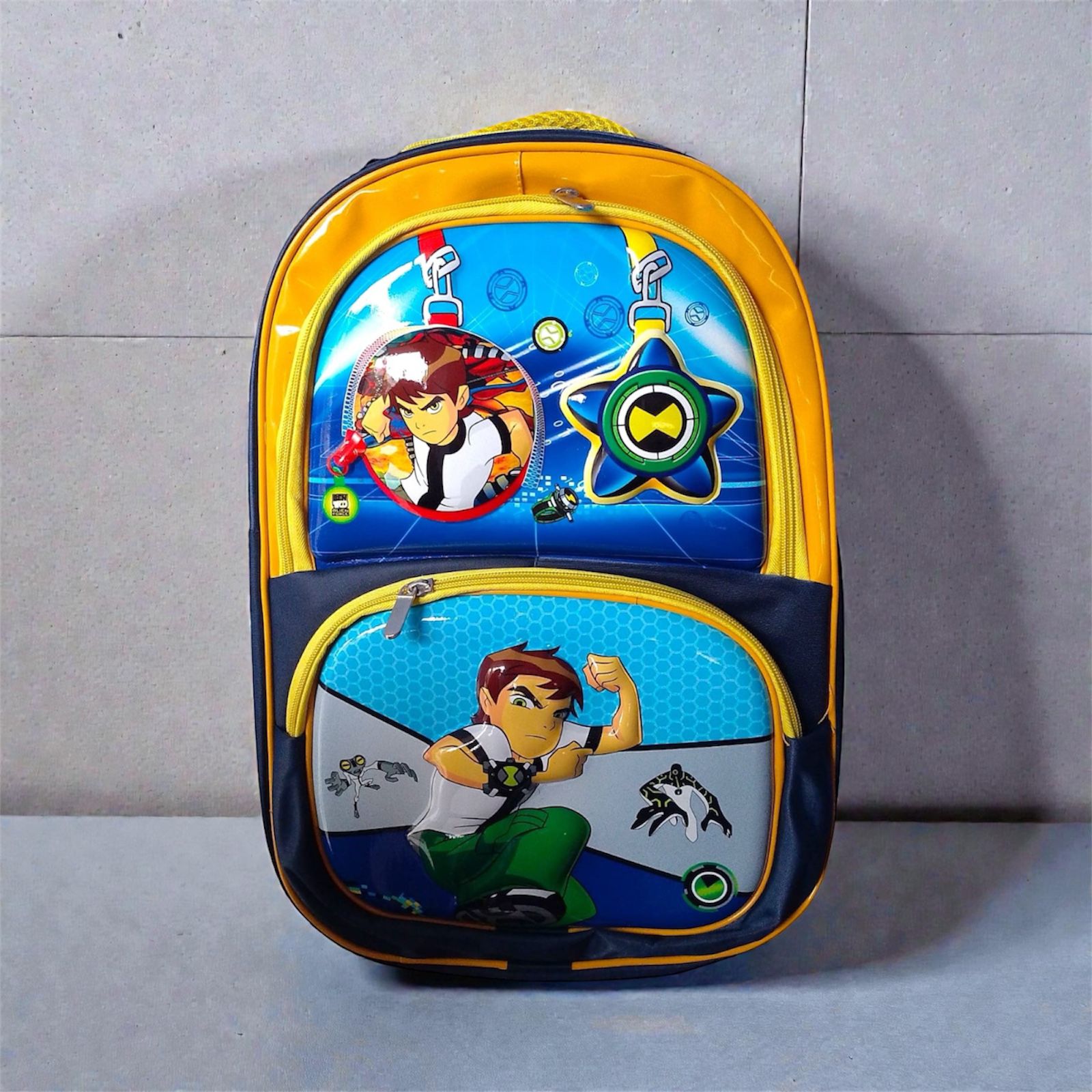 School Bags