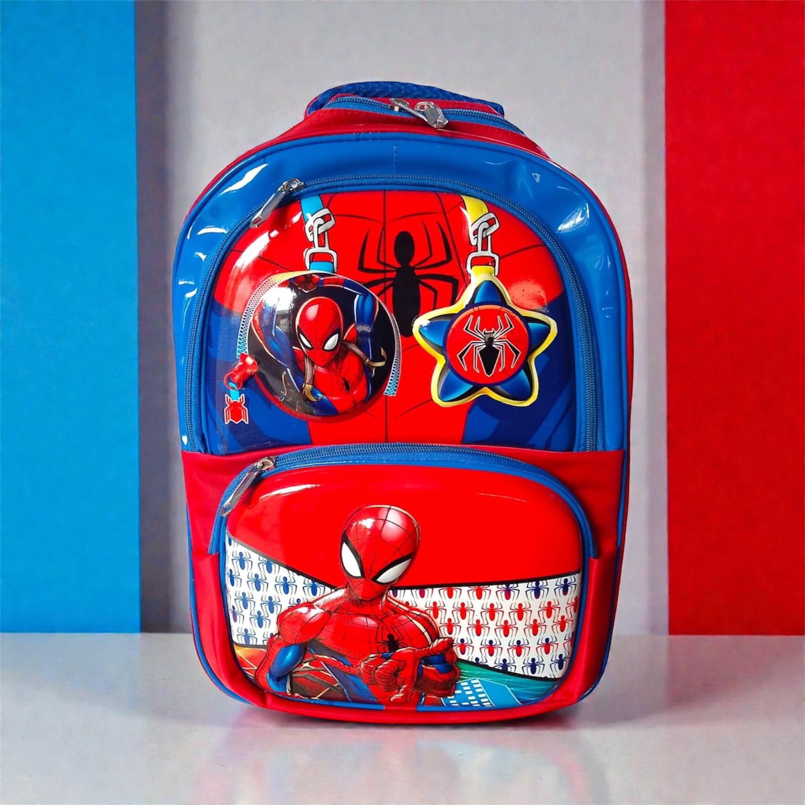 School Bags