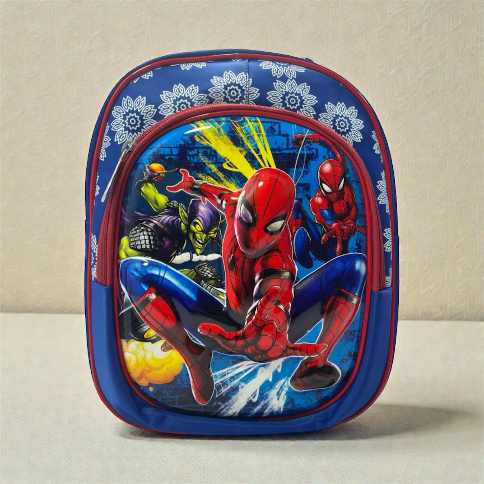 School Bags