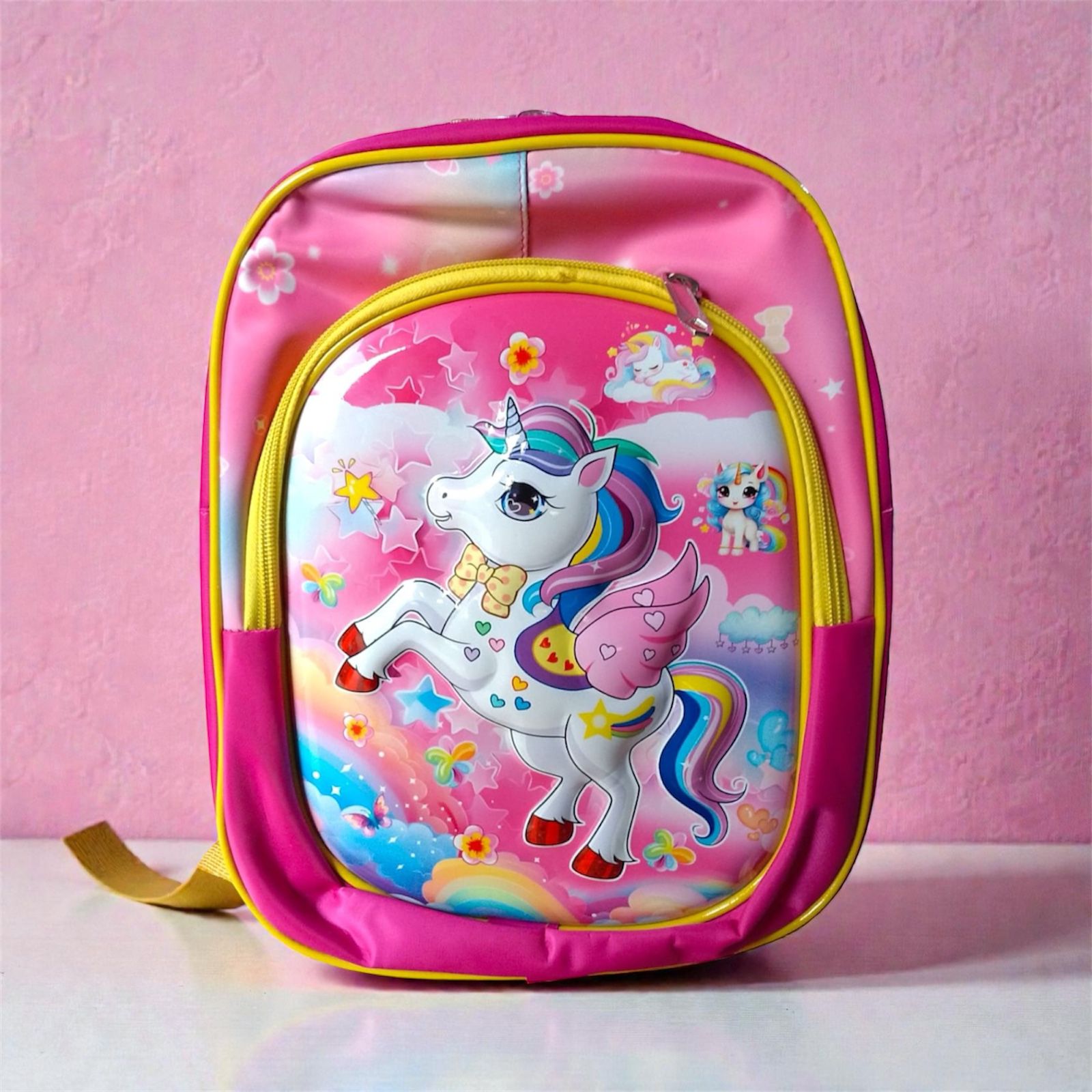 School Bags