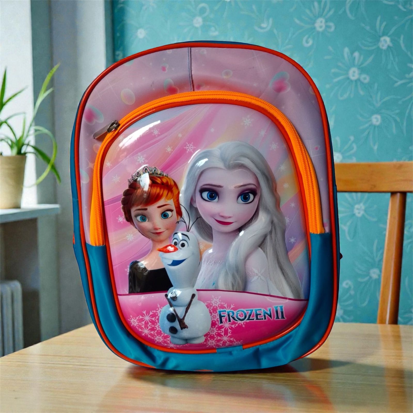 School Bags