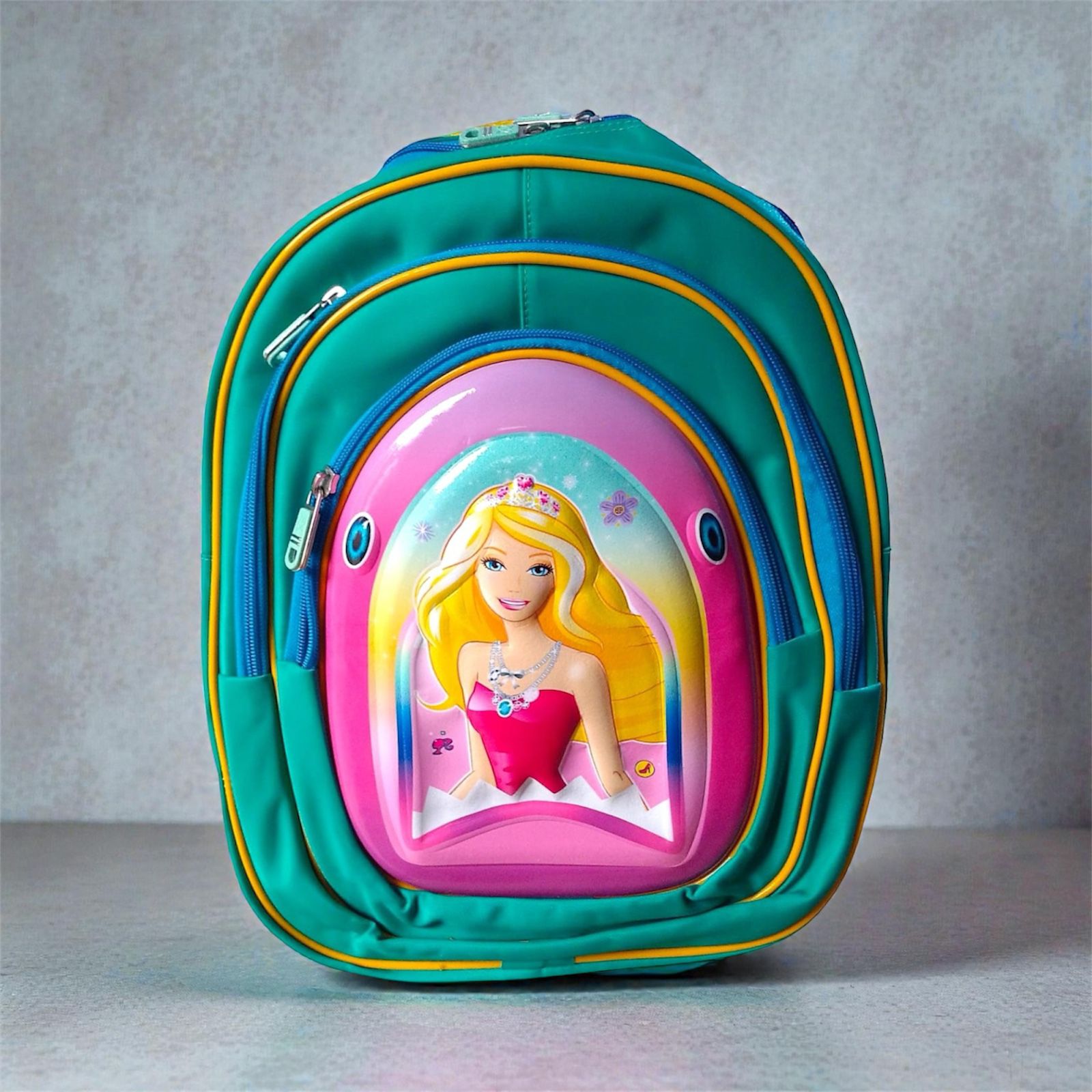 School Bags