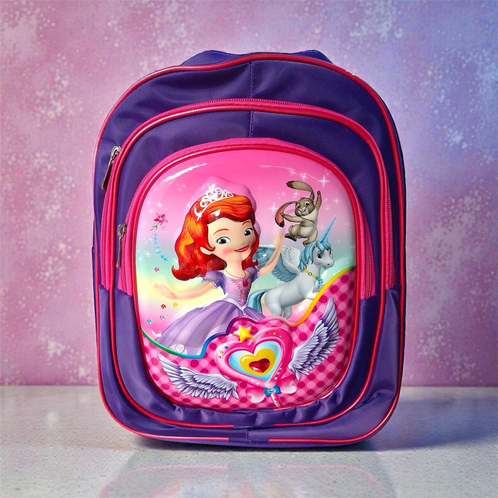 School Bags