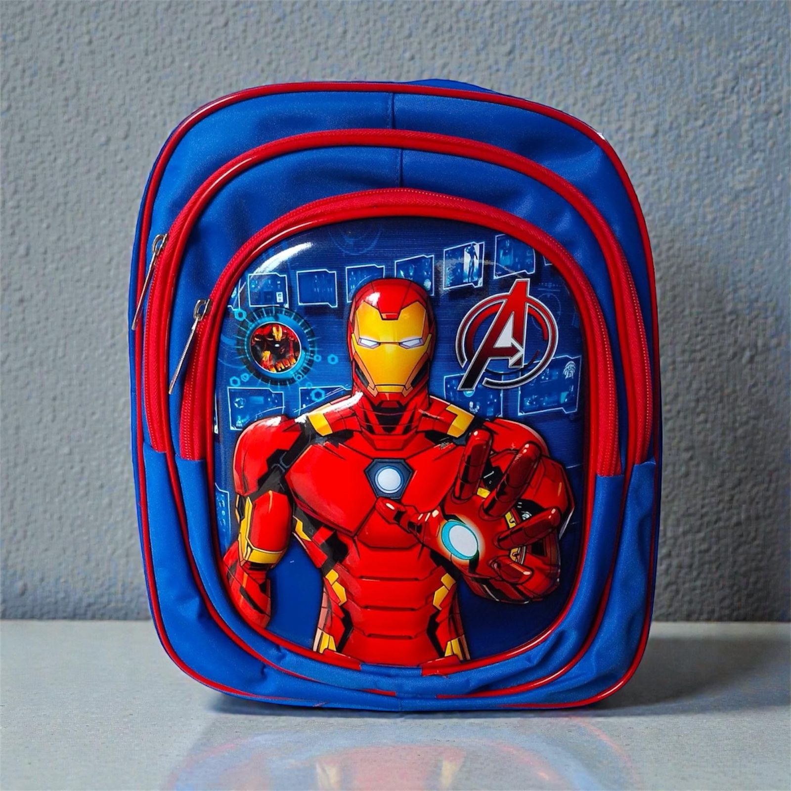School Bags