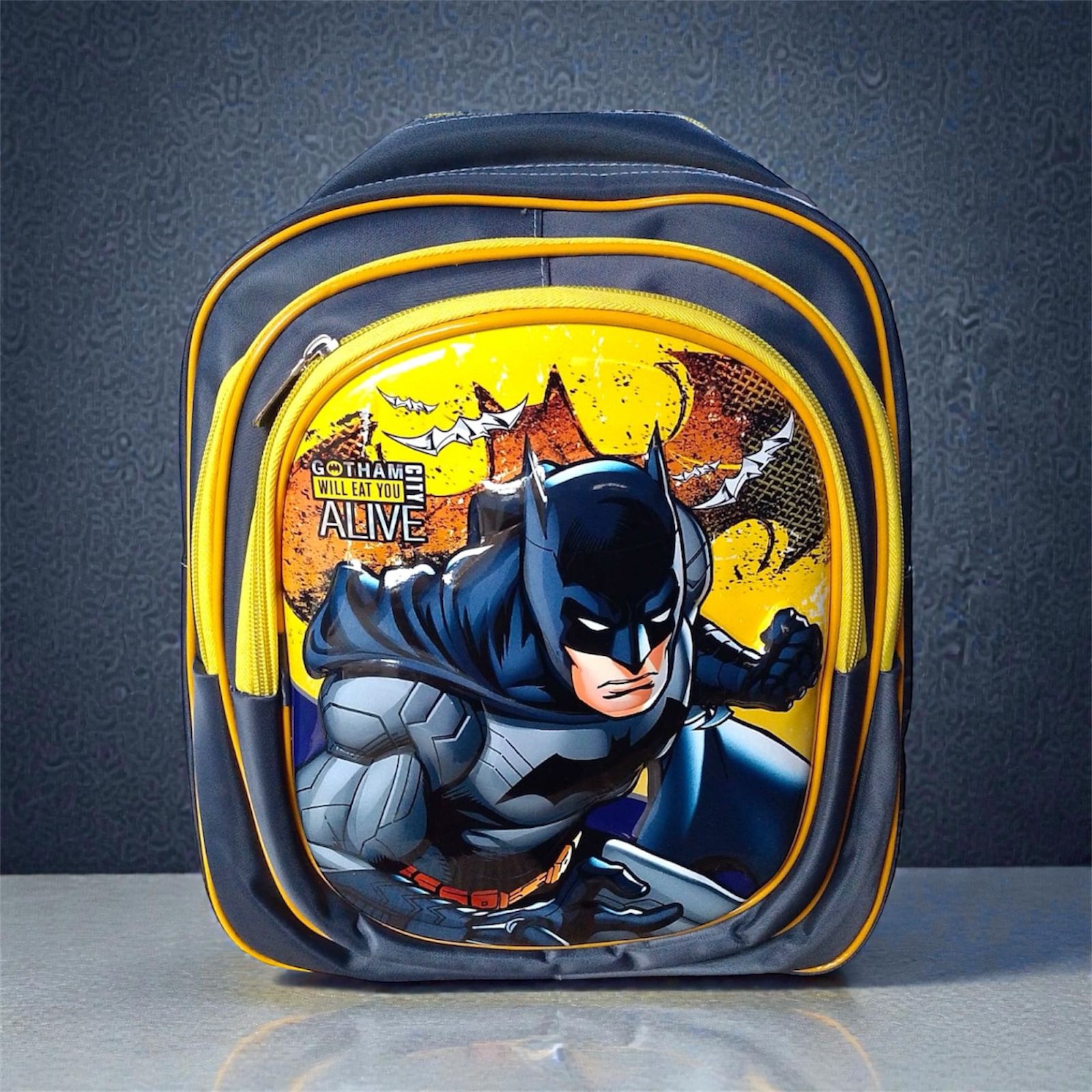 School Bags