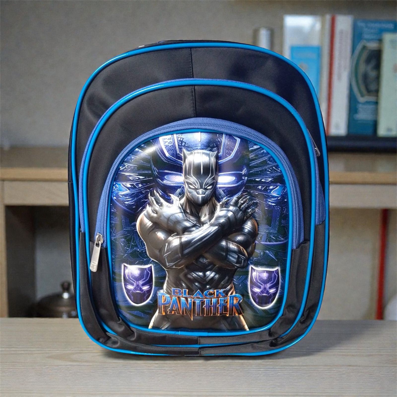 School Bags