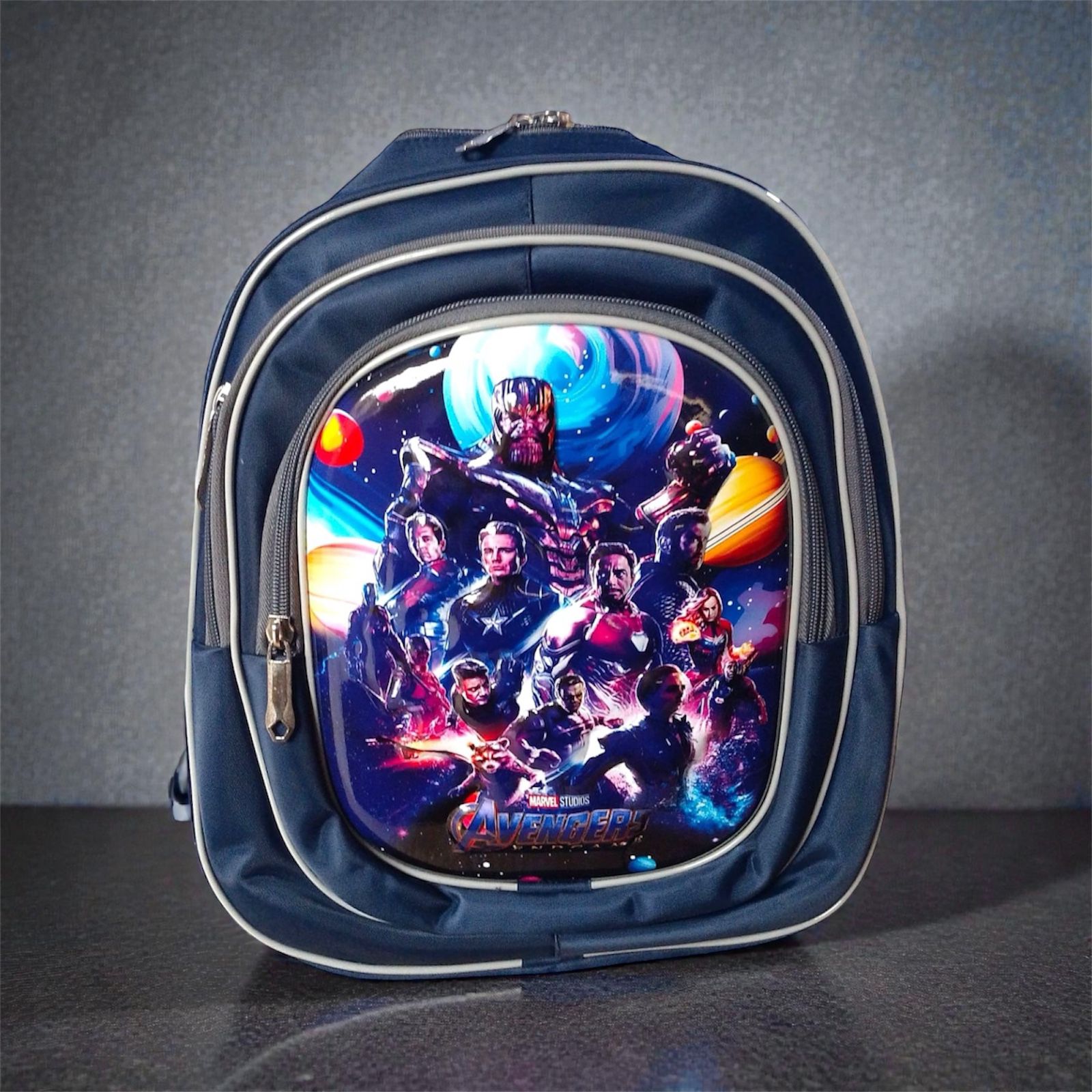 School Bags