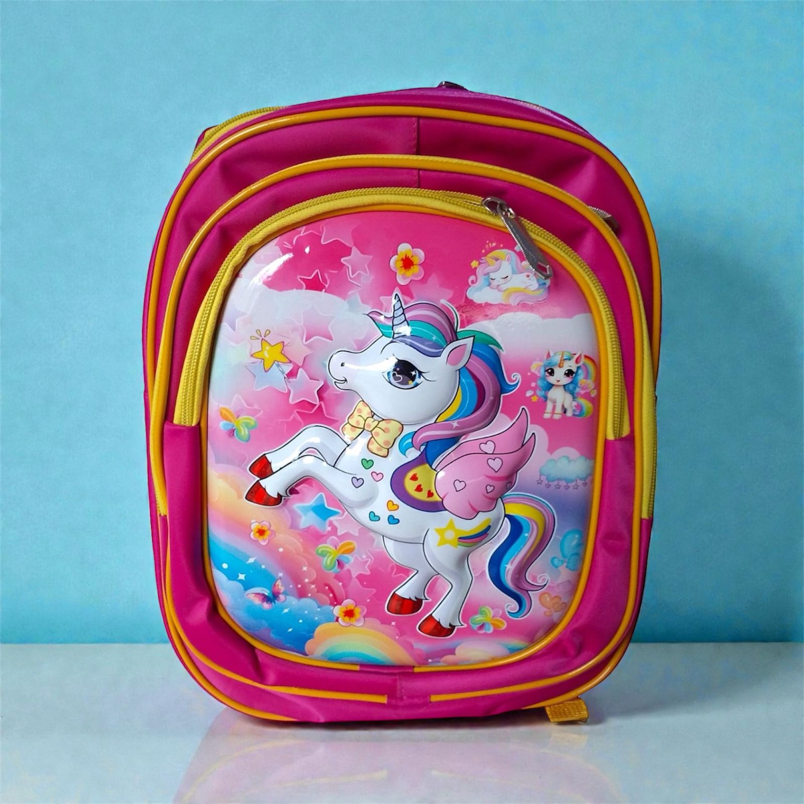 School Bags