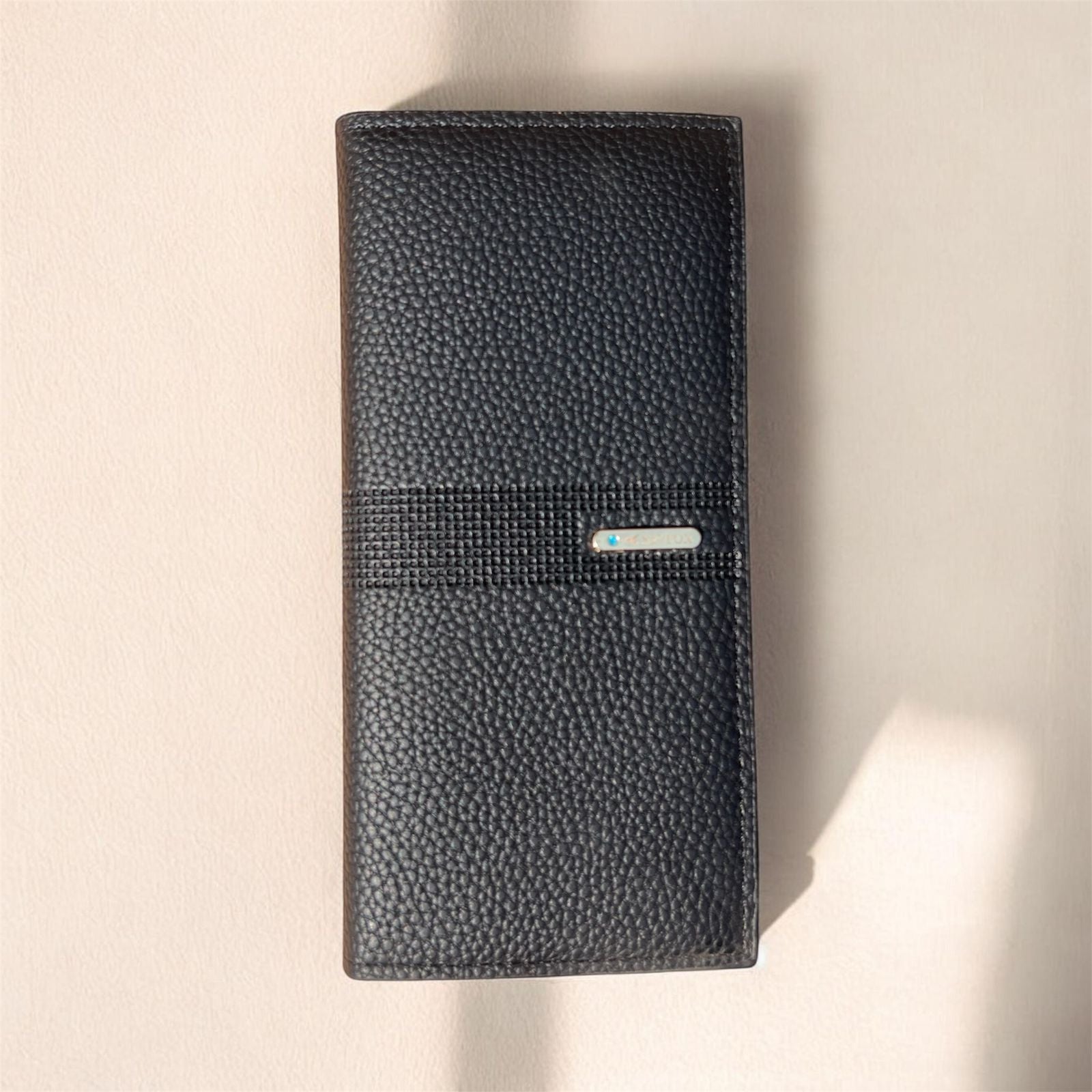 Men Wallets