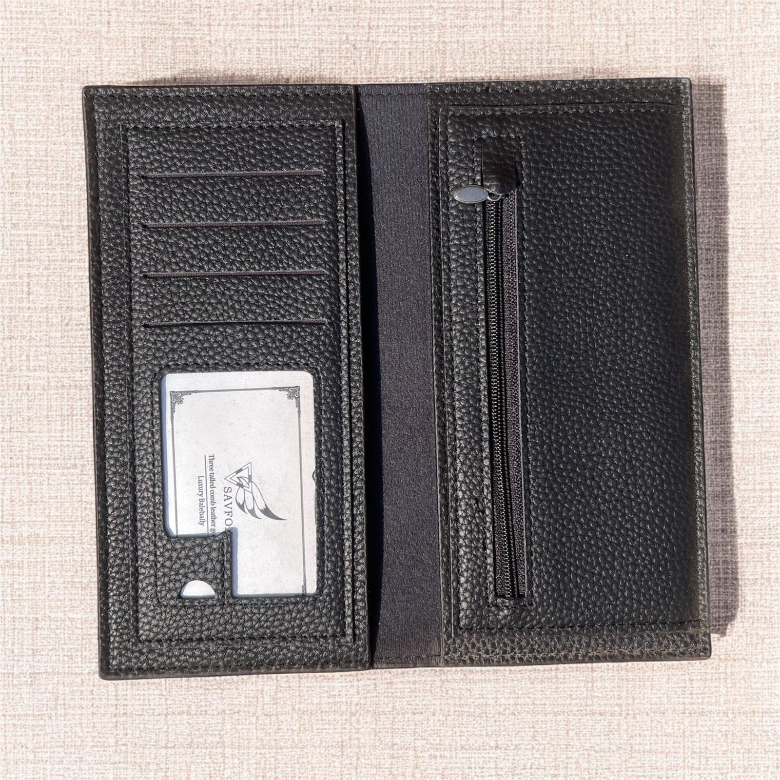Men Wallets