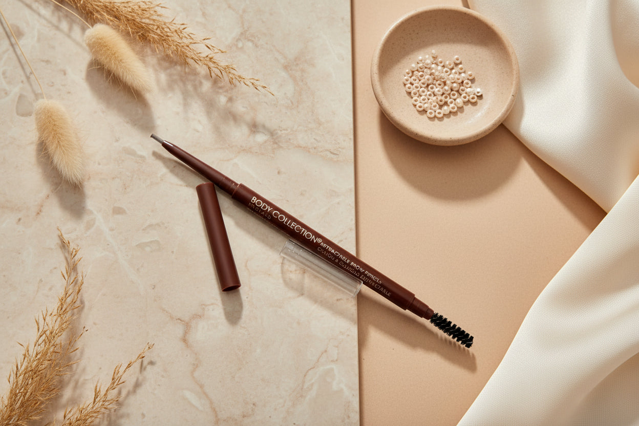 Eyebrow Pencil