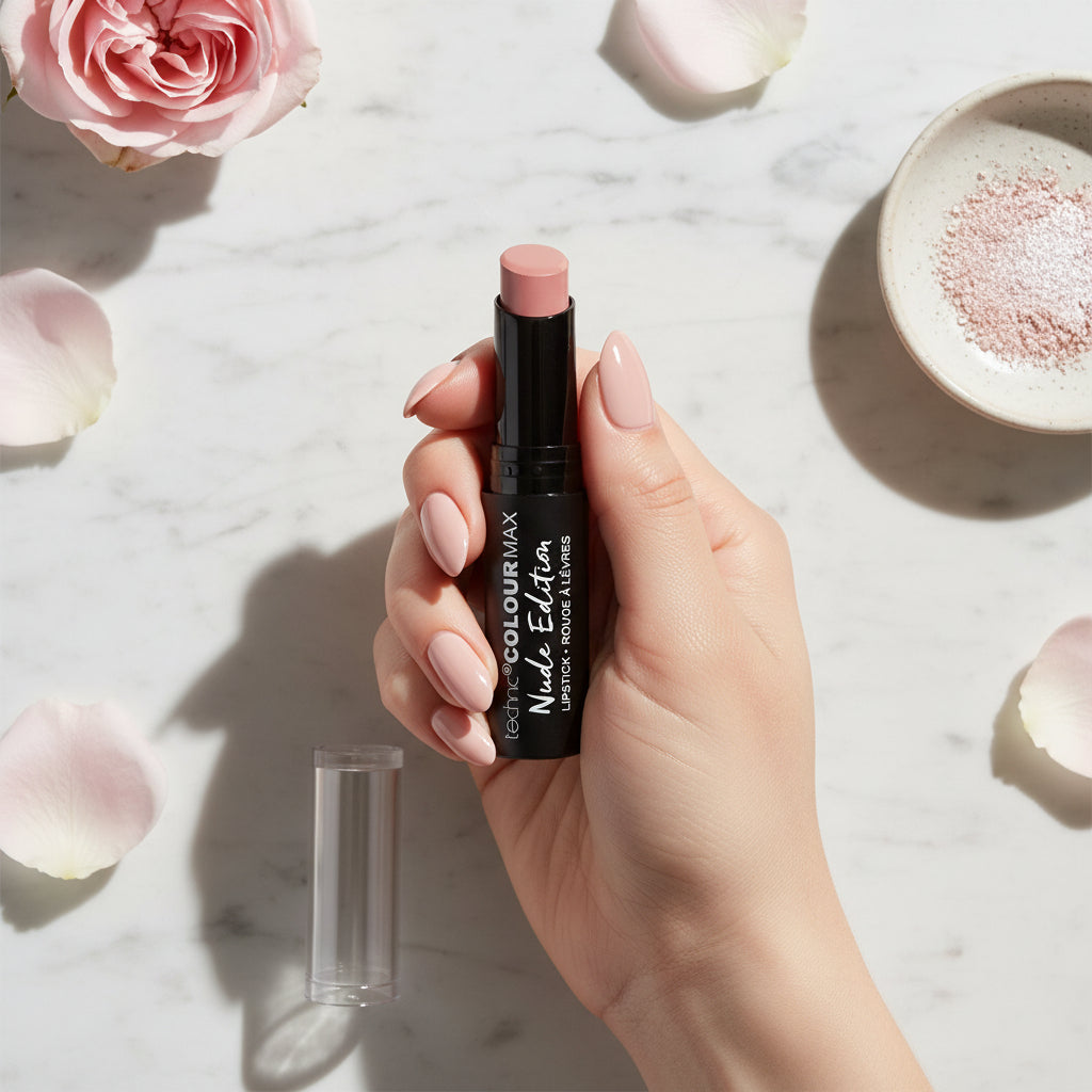 Technic Lipstick