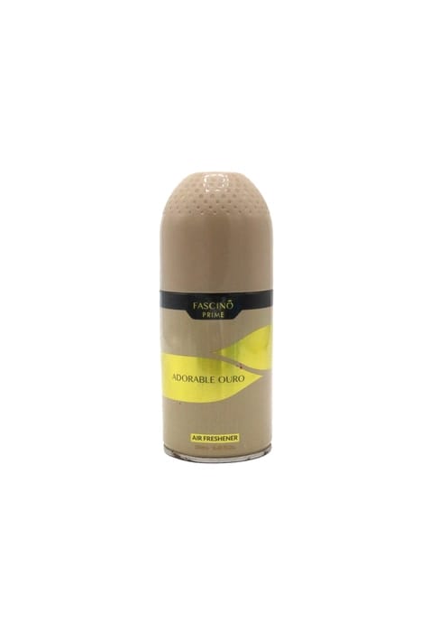 Fascino Prime Air Freshener