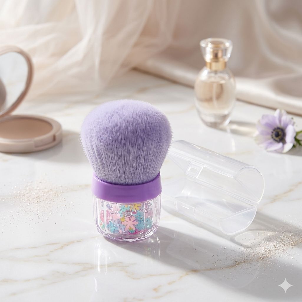 Universal Brush