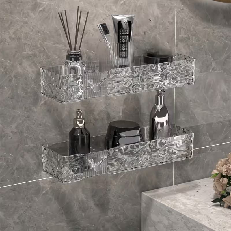 Omega Aqua Rack