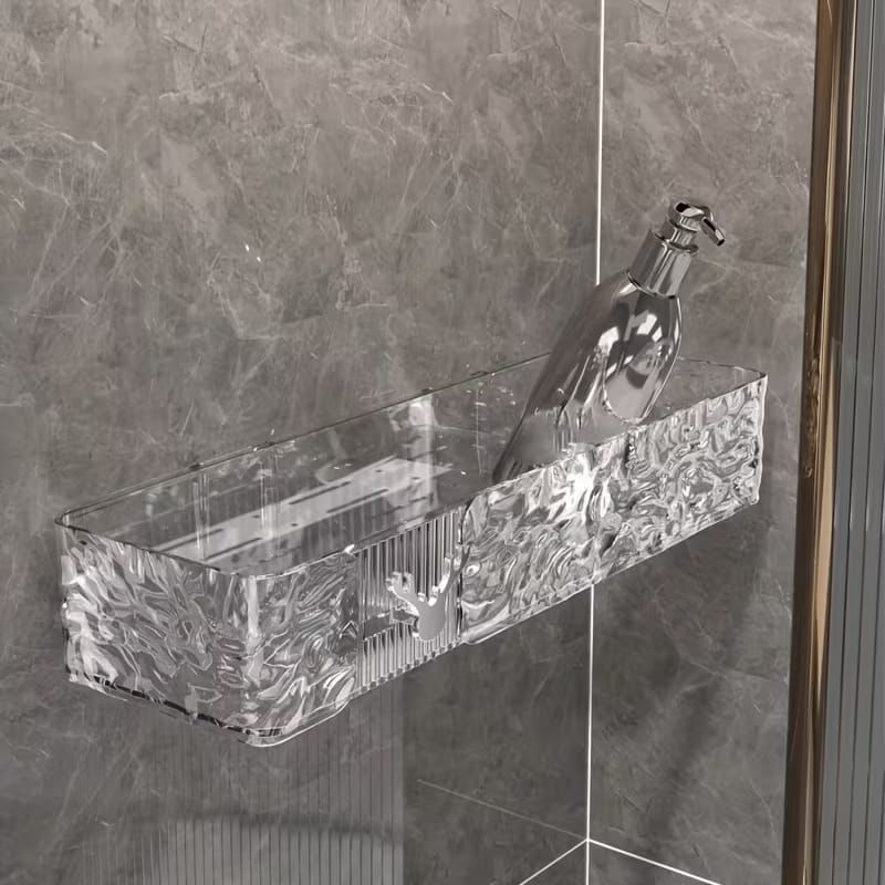 Omega Aqua Rack