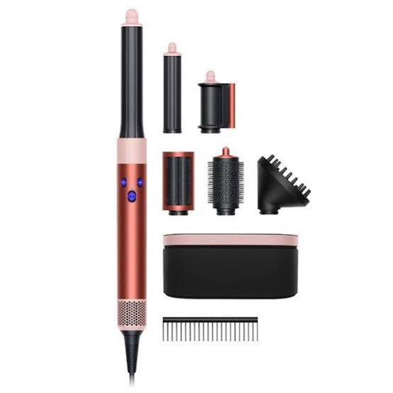 Dyson