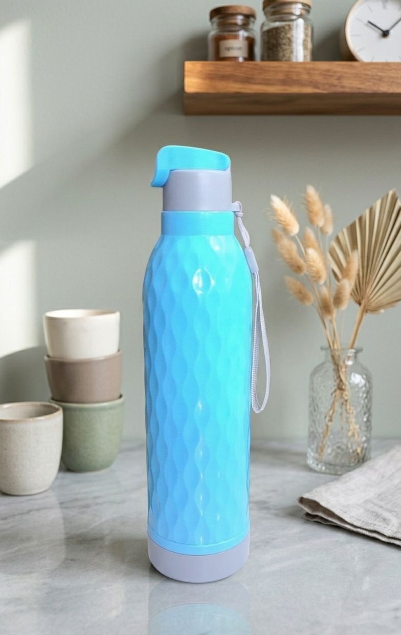 Royal Bottle