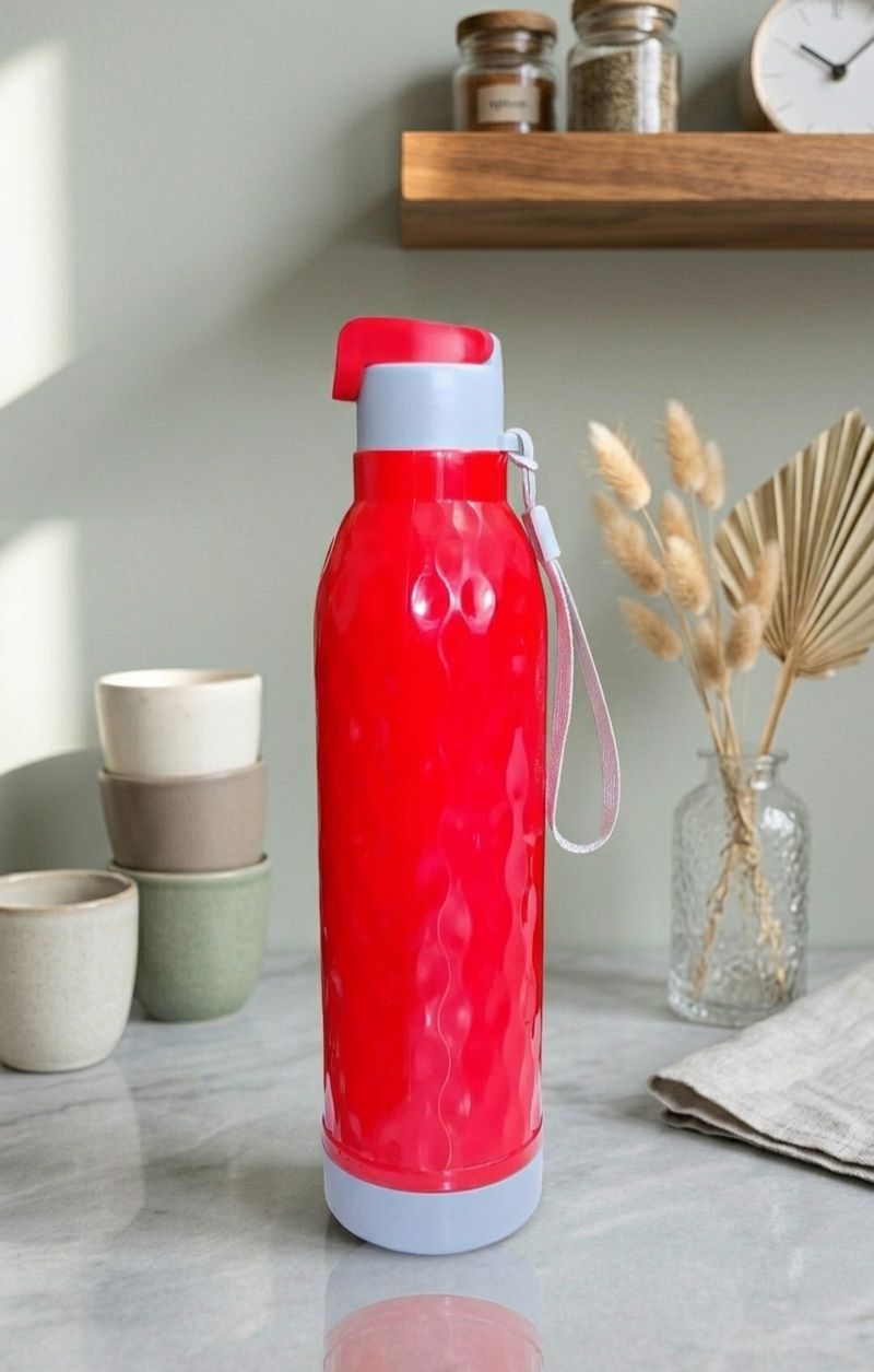 Royal Bottle