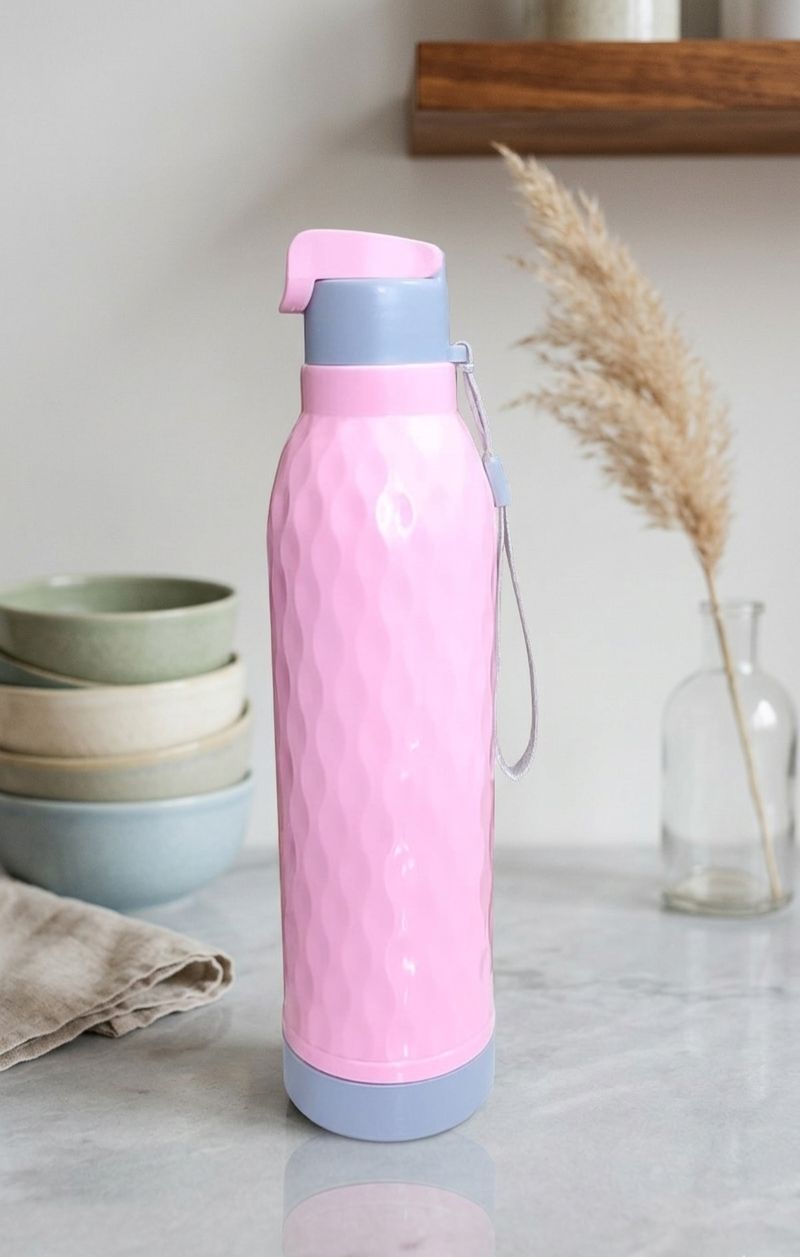 Royal Bottle