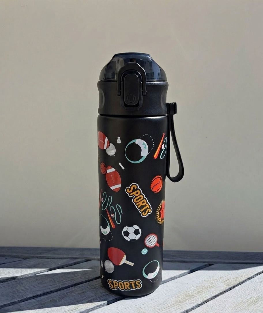 Royal Sports Bottle