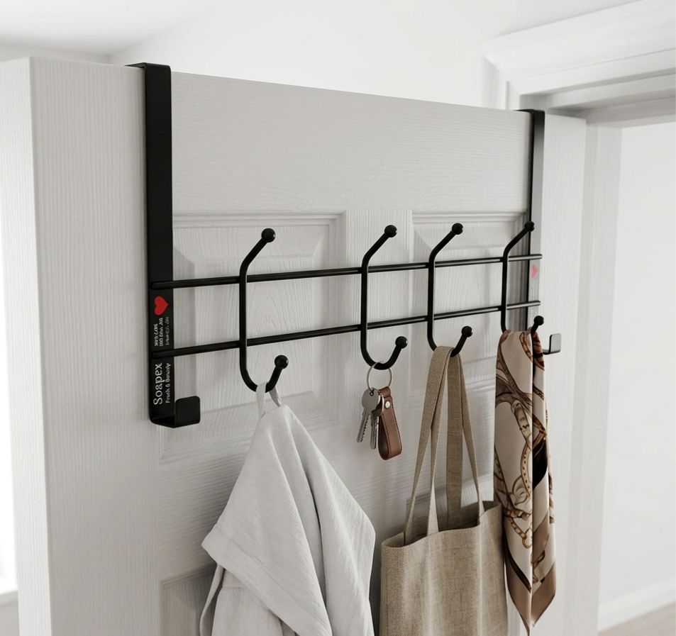 Wall Hook