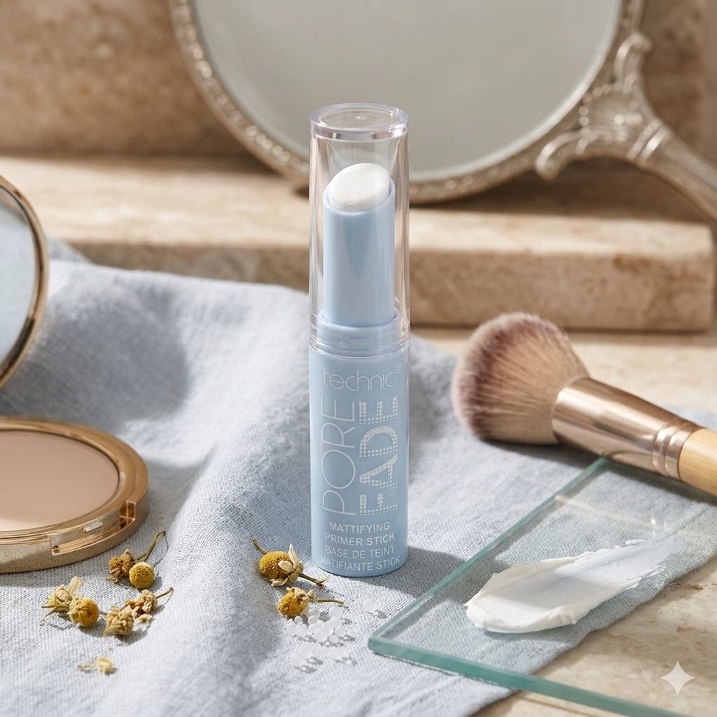 Technic Pore Fade Primer Stick