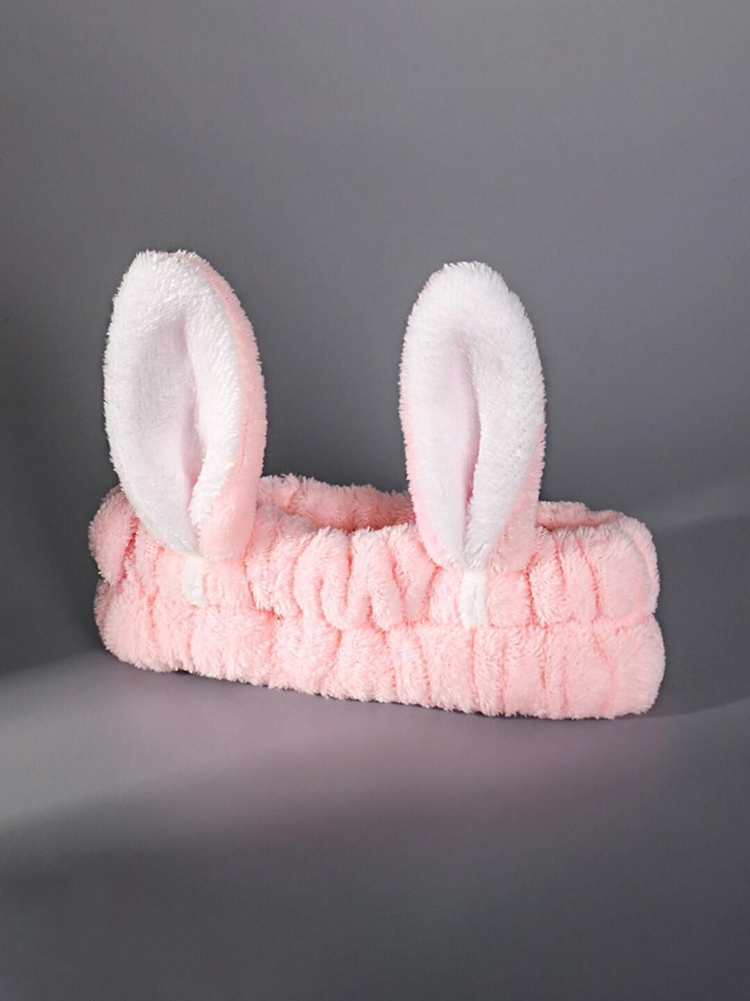 Coral Fleece Spa